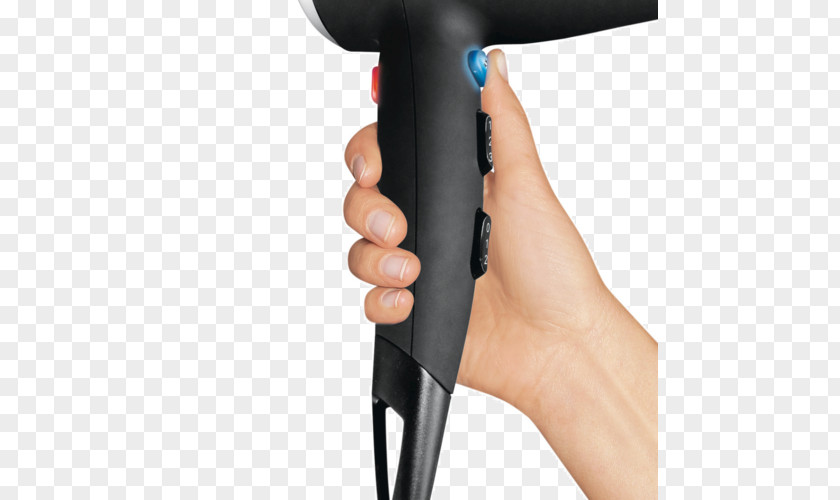 Hair Dryers Bosch Phd 9960 PHD7962DI Personal Care PNG