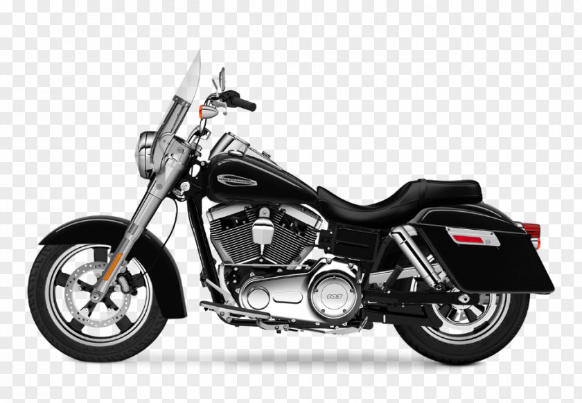 Harley EICMA Moto Guzzi Motorcycle Bobber Harley-Davidson PNG