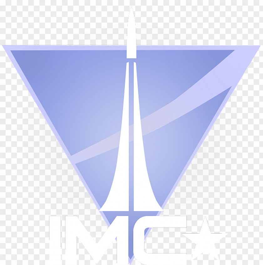 Imc Titanfall 2 Desktop Wallpaper Logo PNG