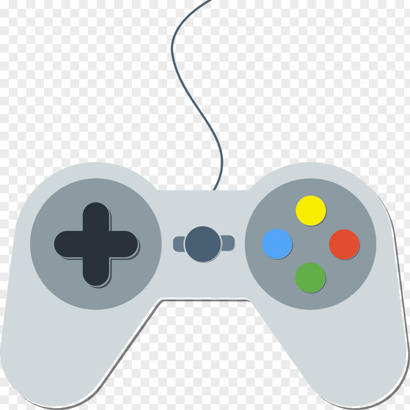 Joystick Video Game Xbox Clip Art PNG