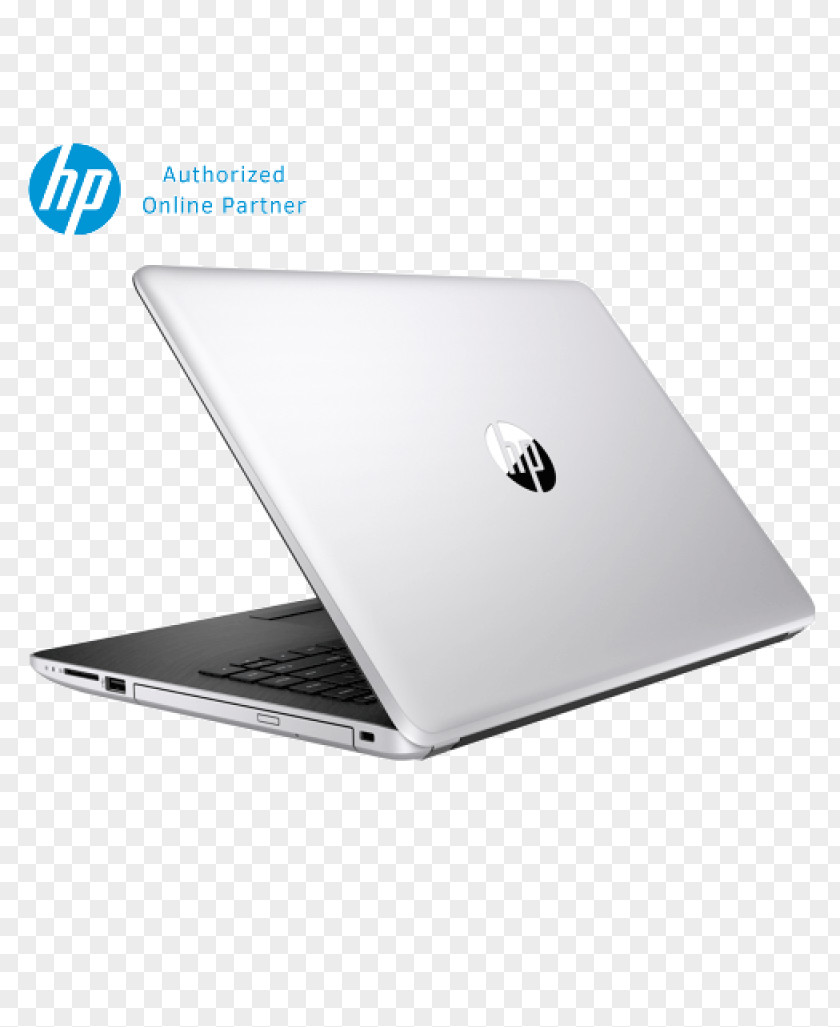 Laptop Hewlett-Packard Intel Core I5 HP Pavilion PNG