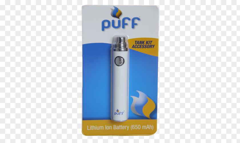 Lithium Battery Electronic Cigarette Aerosol And Liquid Rechargeable Ampere Hour Electric PNG