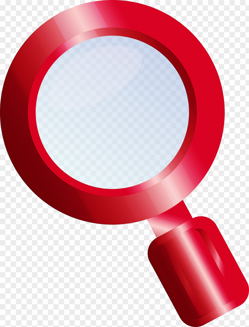 Magnifying Glass Magnifier PNG