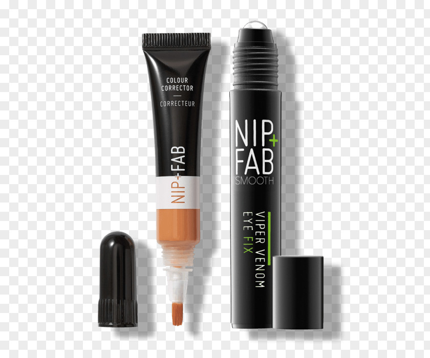 Makeup Kit Lotion Skin Care Cosmetics Exfoliation PNG