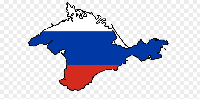 Map Autonomous Republic Of Crimea Sevastopol Clip Art PNG