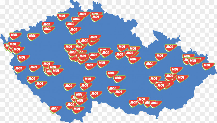 Map HELIA SPORT Mapa Polityczna Kosičky Sadová PNG