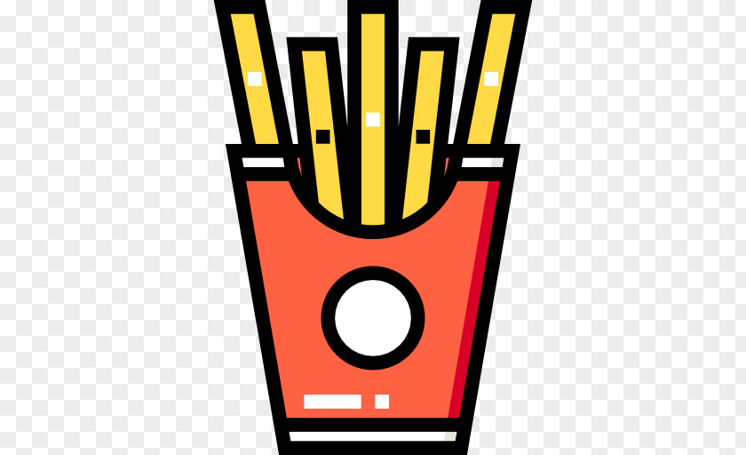 Papas Fritas Clip Art Brand Logo Product Line PNG