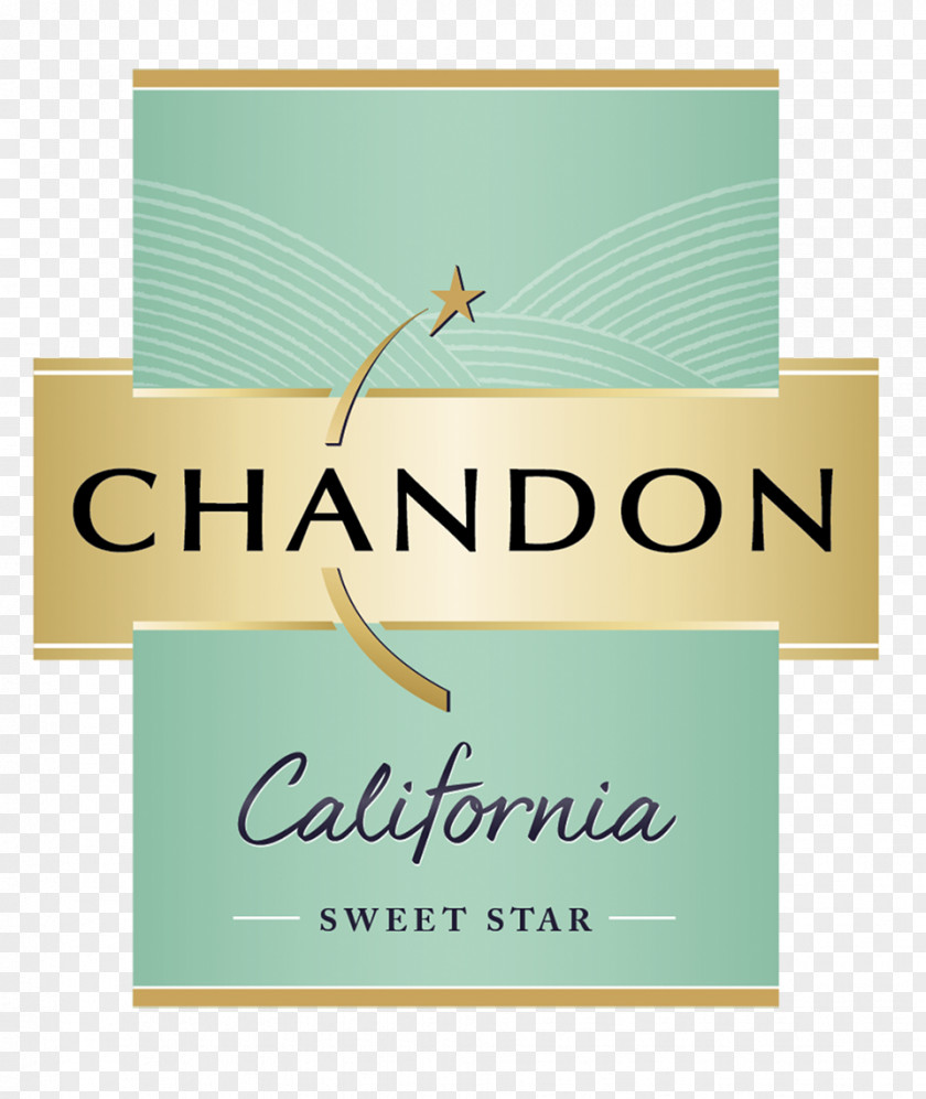 Rose Domaine Chandon California Rosé Sparkling Wine Moët & Champagne PNG