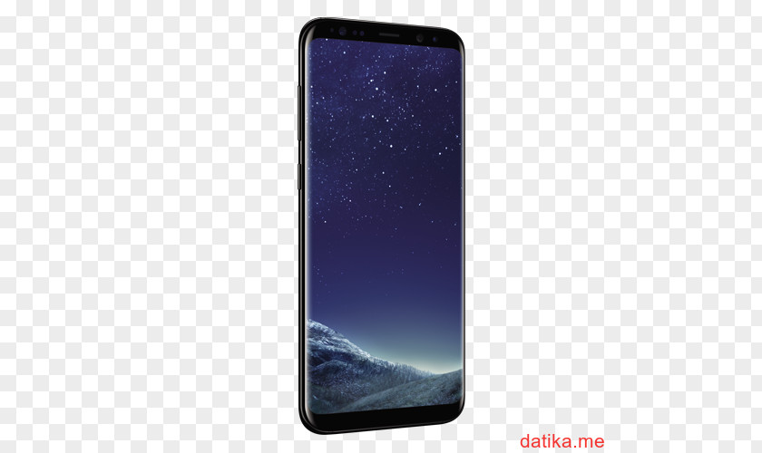 Samsung Galaxy S8+ S Plus S6 PNG