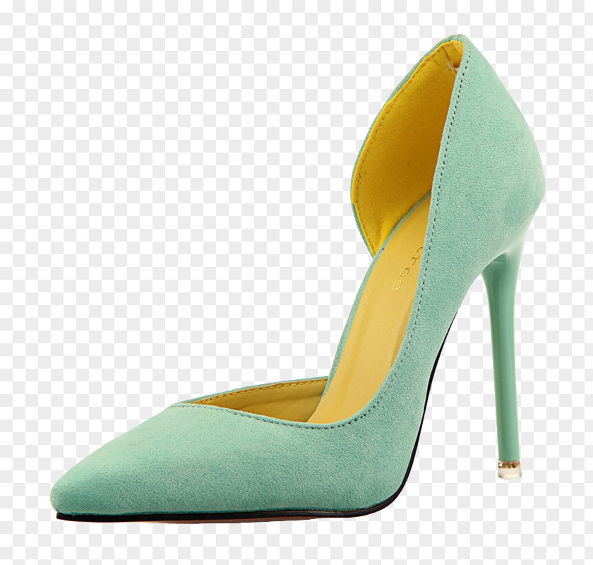 Sandal High-heeled Shoe Stiletto Heel Court PNG