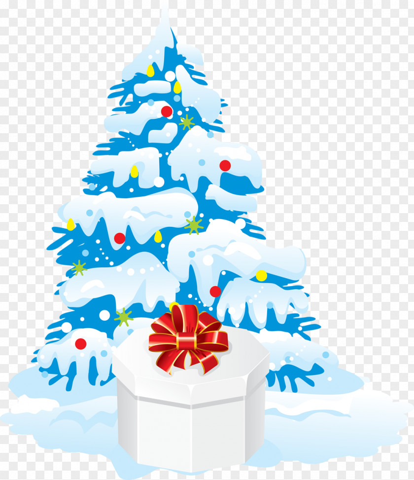 Santa Claus Christmas Day Vector Graphics Royalty-free PNG