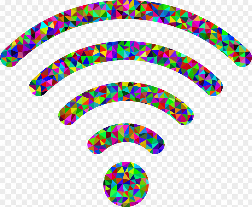 Signal Wi-Fi Hotspot Wireless Clip Art PNG
