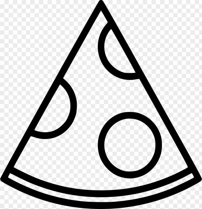 Slice Of Pizza Breadstick Clip Art PNG