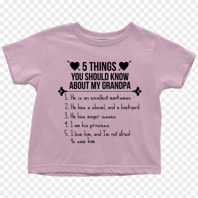 T-shirt Sleeve Toddler Collar PNG