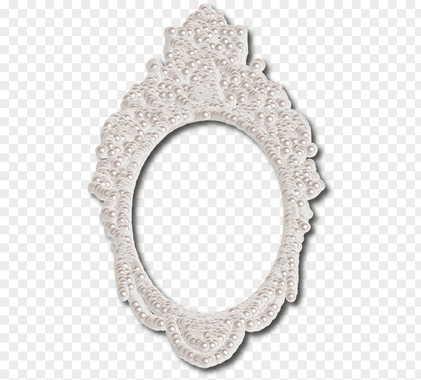 Victoria Silver Wedding Ceremony Supply Body Jewellery PNG