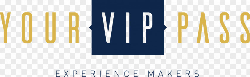 Vip Pass Your VIP United Kingdom Logo Business BriteCloud PNG