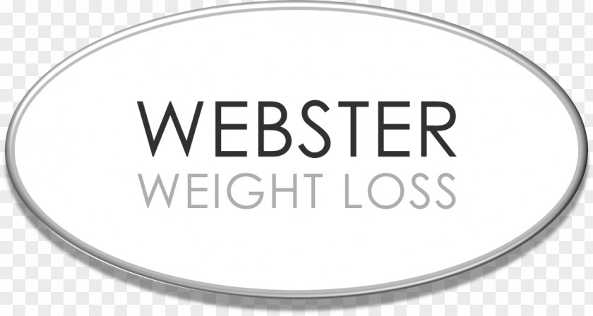 Weight Control Toledo Blade Loss Wagner Chiropractic Center Organization Chiropractor The Ashley Group PNG