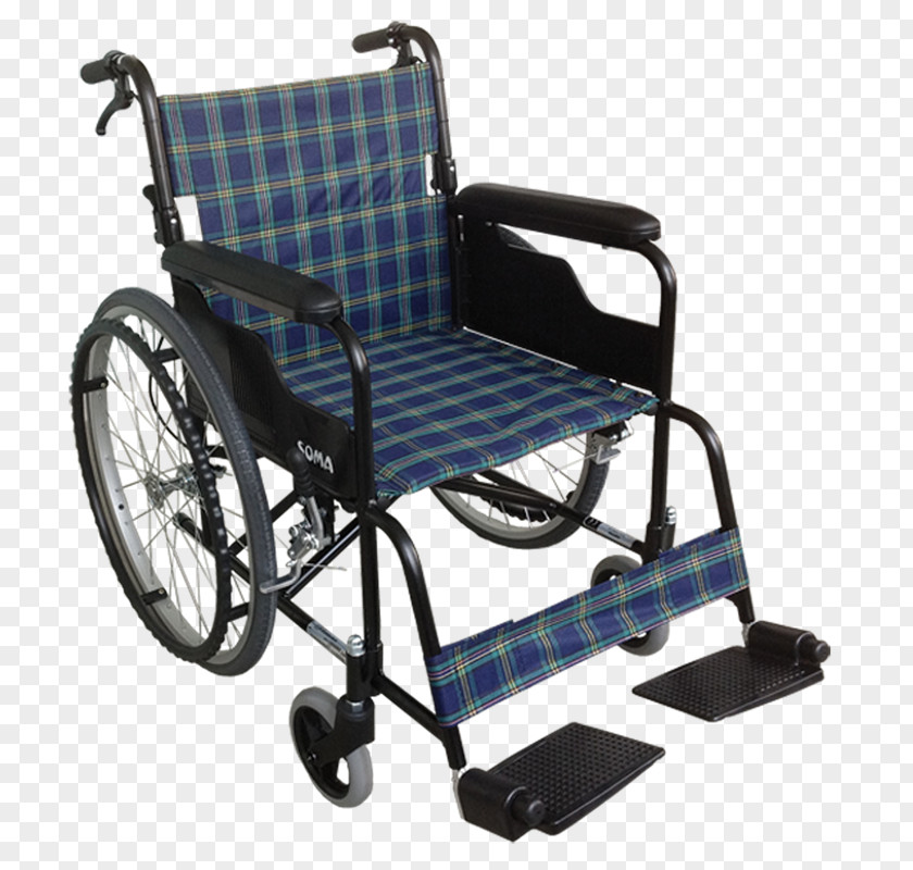 Wheelchair Disability Sitting PNG