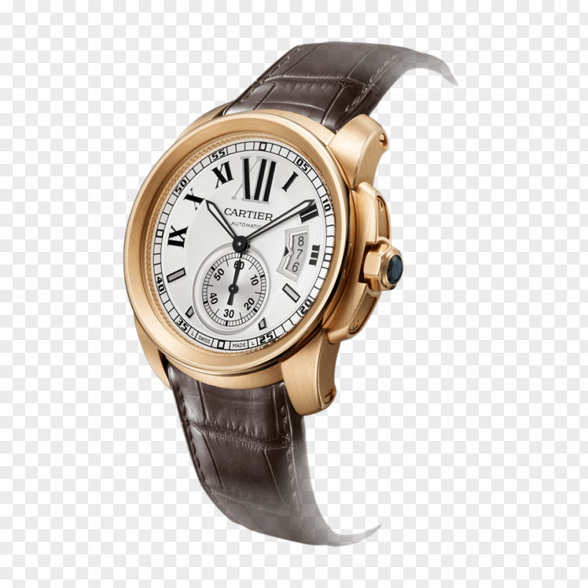 Wristwatch Image Watch Icon PNG