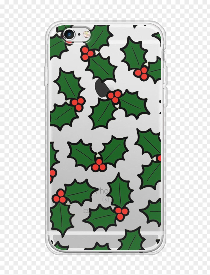 Xiaomi ESTRAGO ACCESORIOS Christmas Tree Holly Aquifoliales Day PNG