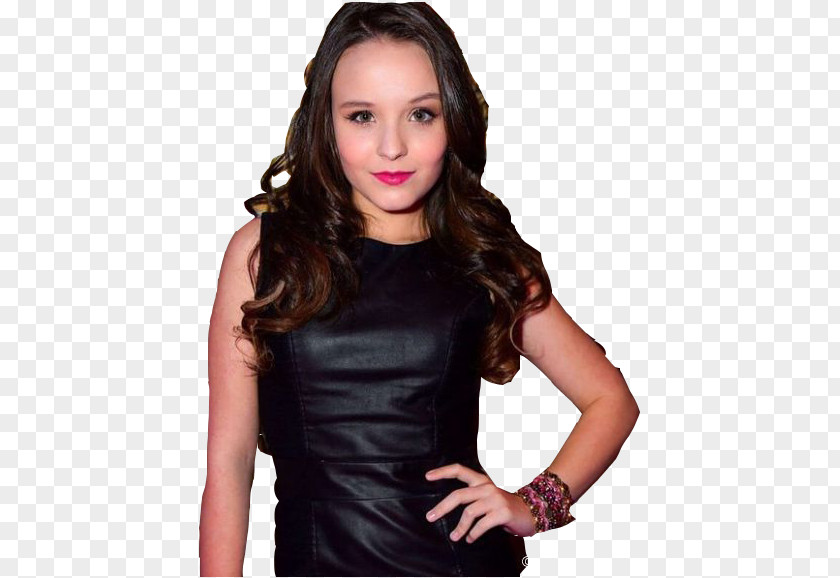 Actor Larissa Manoela Cúmplices De Um Resgate Sistema Brasileiro Televisão Fashion PNG