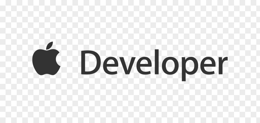 Apple Developer Web Development Software PNG
