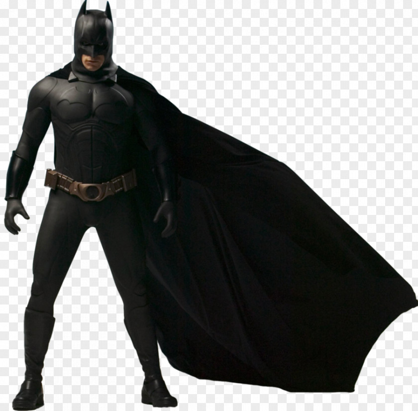 Baby Batman Thomas Wayne YouTube Martha PNG