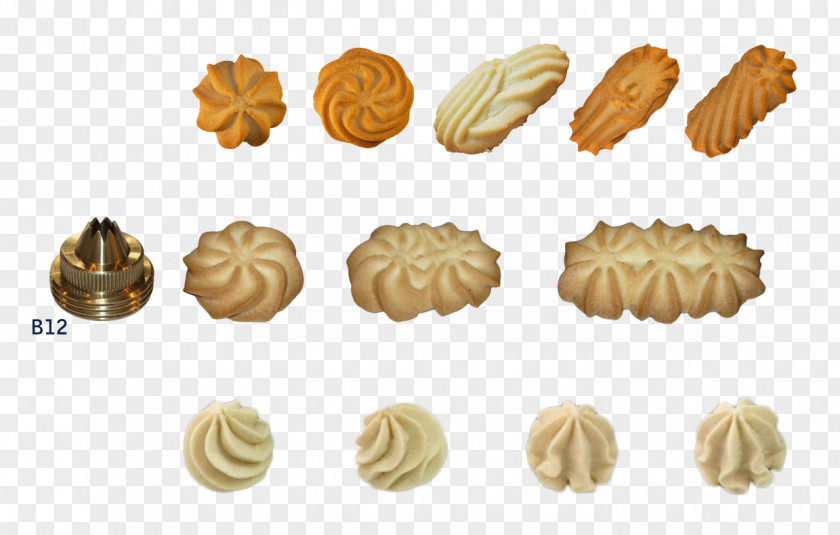 Baking Supplies Bakery Biscuits Confectionery Business Praline PNG