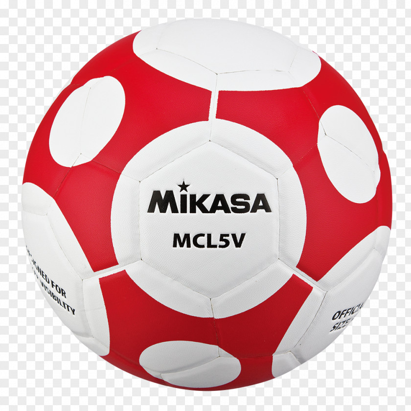 Ball Mikasa Sports Football Volleyball PNG