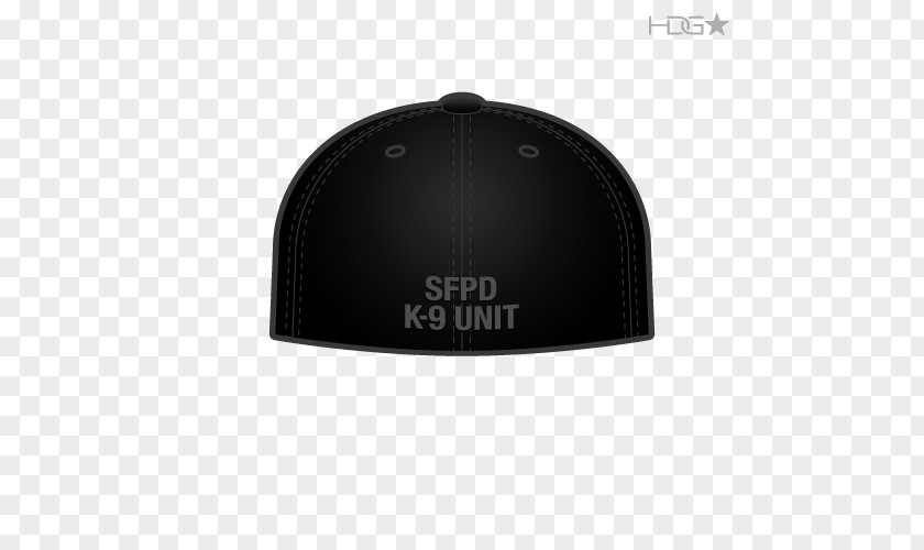 Baseball Cap Brand PNG