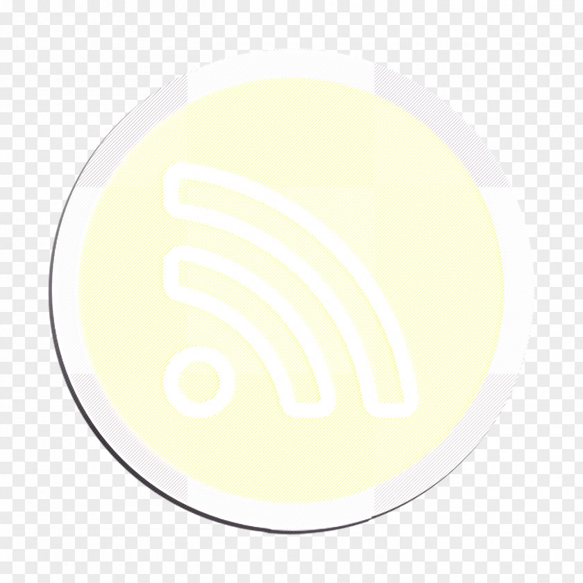 Beige Ceiling Online Icon Rss Social Market PNG