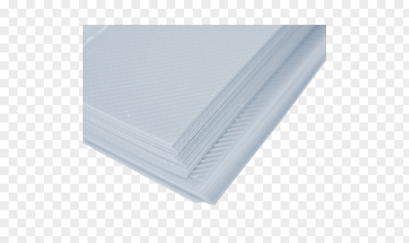 Bottom Lines Line Angle Material PNG