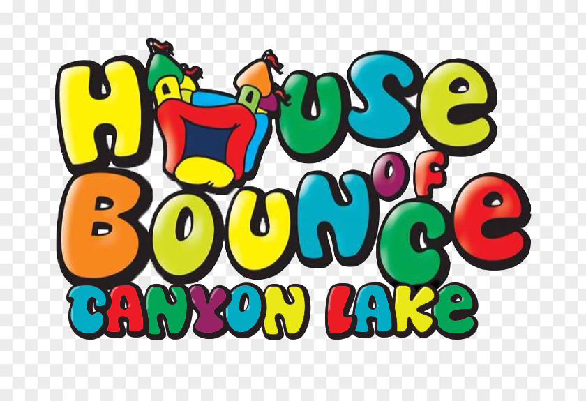 Bounce Water Slide Playground Inflatable Bouncers House Of Canyon Lake PNG
