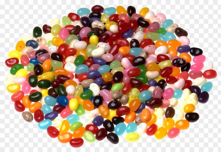 Candy Gelatin Dessert Jelly Bean The Belly Company Peeps PNG