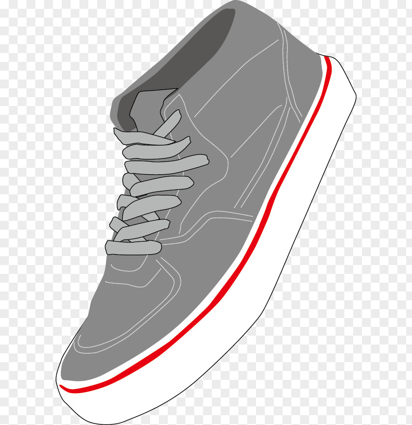 Canvas Shoes Shoe Sneakers Designer Footwear PNG