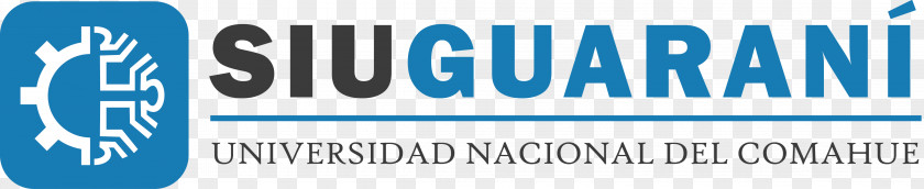 Certificado De Cualificación Medical College Logo Banner Brand PNG