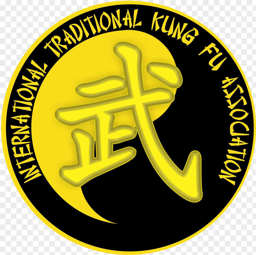 Chinese Martial Arts DPSRU Innovation Incubation Foundation Escuela De Contadores WebKit School United States PNG