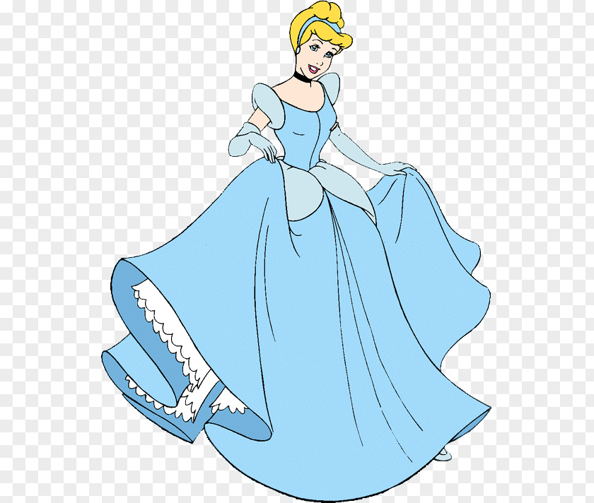 Cinderella Fairy Godmother Prince Charming Disney Princess Clip Art PNG