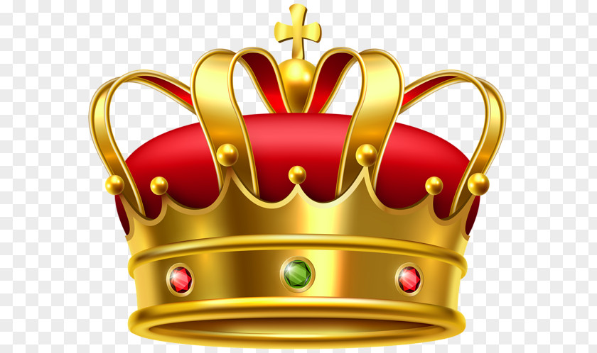 Crown Stock Photography PNG