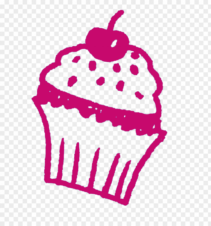 Cup Cake Cupcake The Boy Project Book Discussion Club PNG