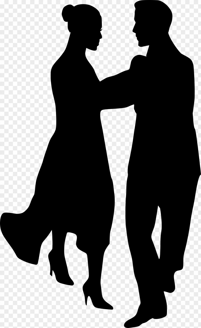 Dancing Partner Dance Clip Art PNG