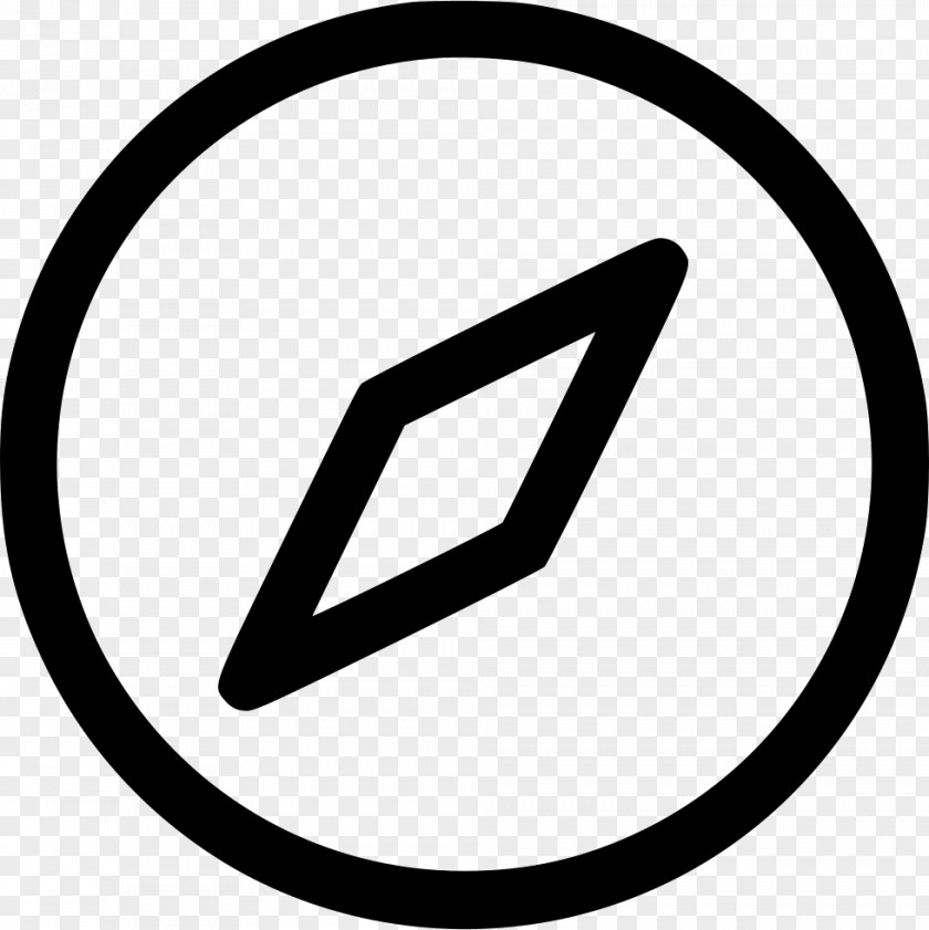 Directive Icon PNG