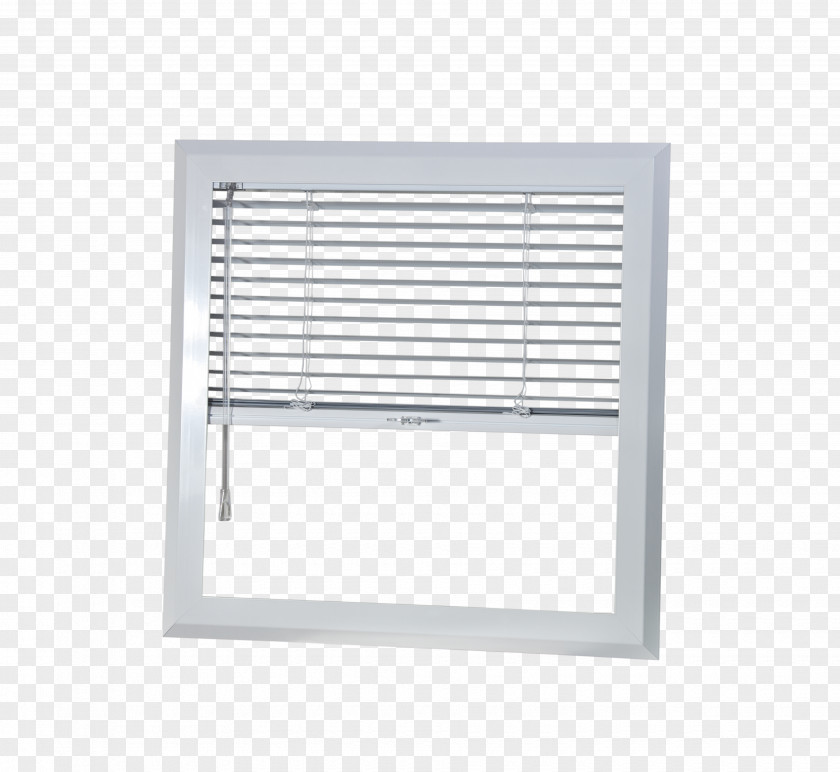 Door Window Blinds & Shades Kura Kunststof Kozijnen Meerssen BV Chambranle Zonwering PNG