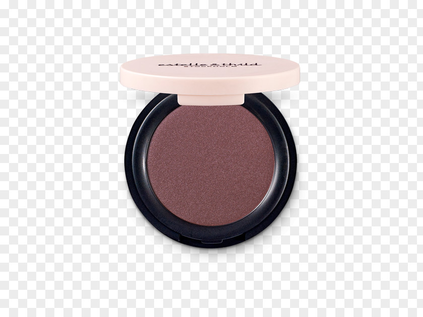 Eye Face Powder Shadow Cosmetics Color PNG