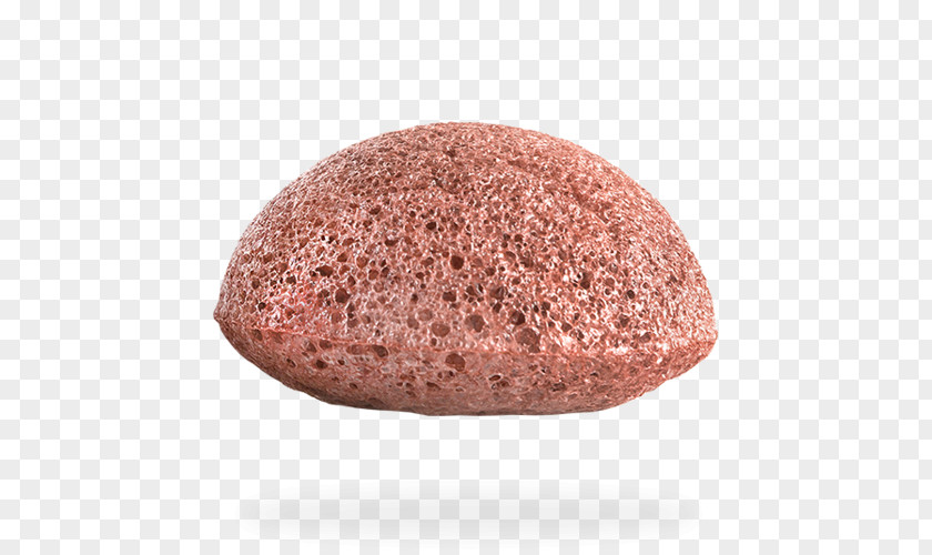 Face Konjac Clay Sephora Sponge PNG