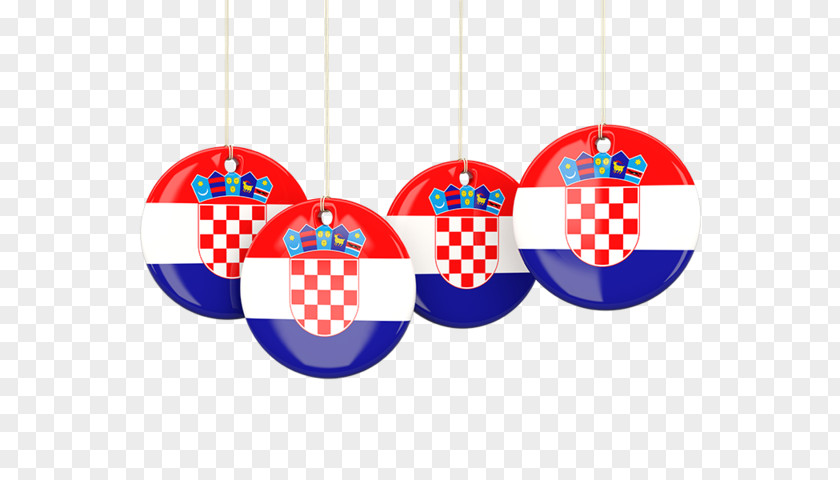 Flag Of Croatia Argentina Honduras PNG