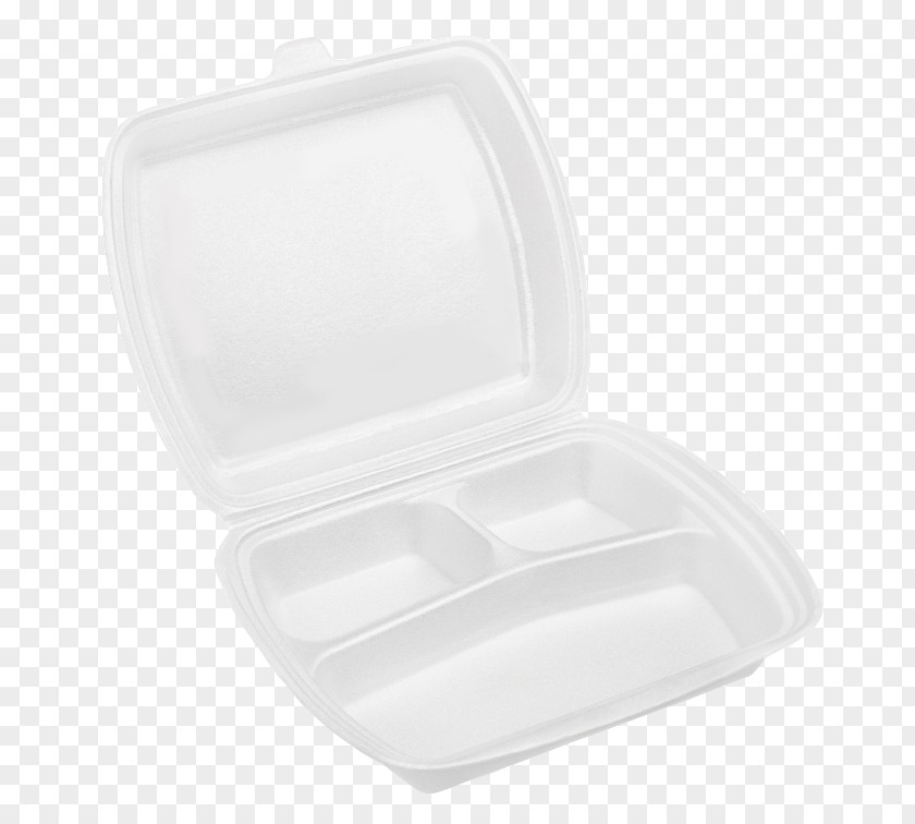 Foam Take-out Plastic Bag Styrofoam Paper PNG