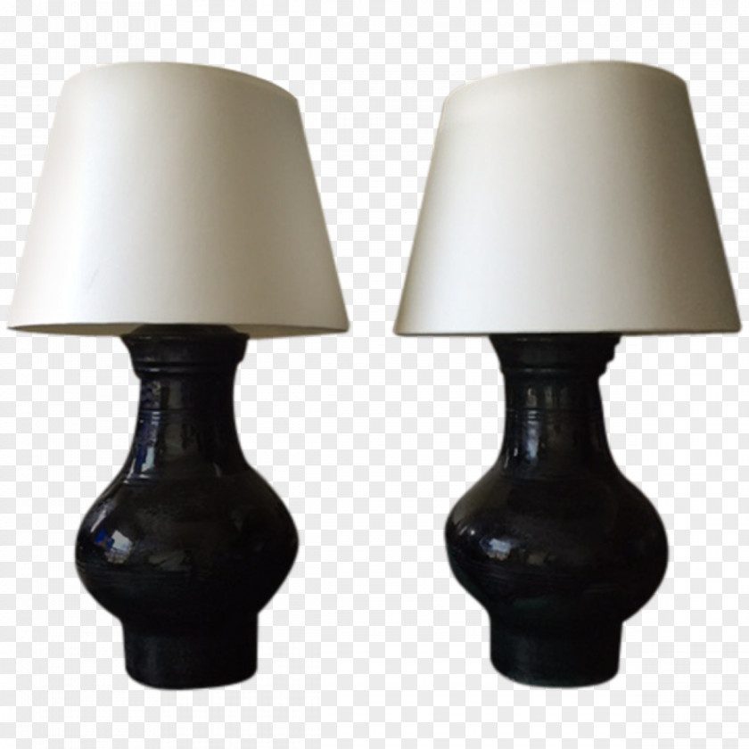 Front House Lamps RTMH, Inc. Designer Product Lighting PNG