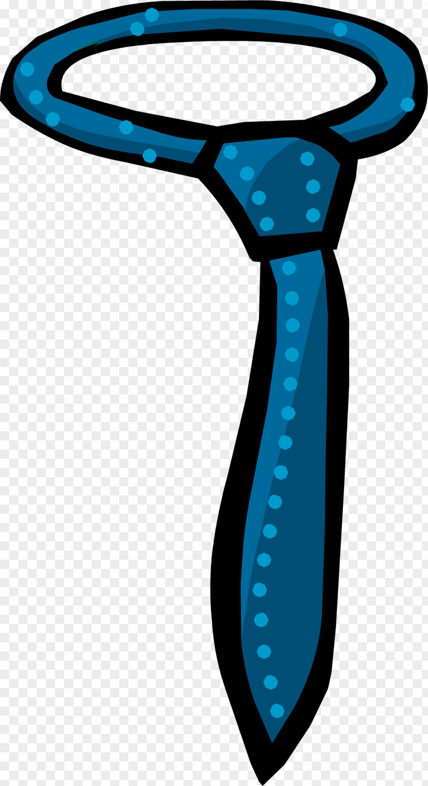 Gurdwara Necktie Bow Tie Black Clip Art PNG
