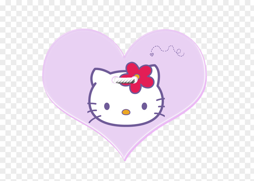 Hello Kitty Sanrio My Melody Character Greeting & Note Cards PNG